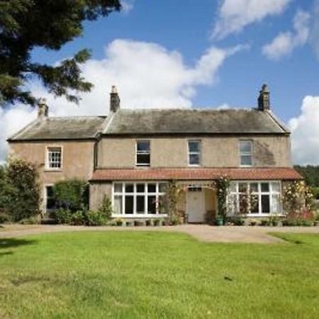 Anick Grange Farm B&B Hexham Luaran gambar