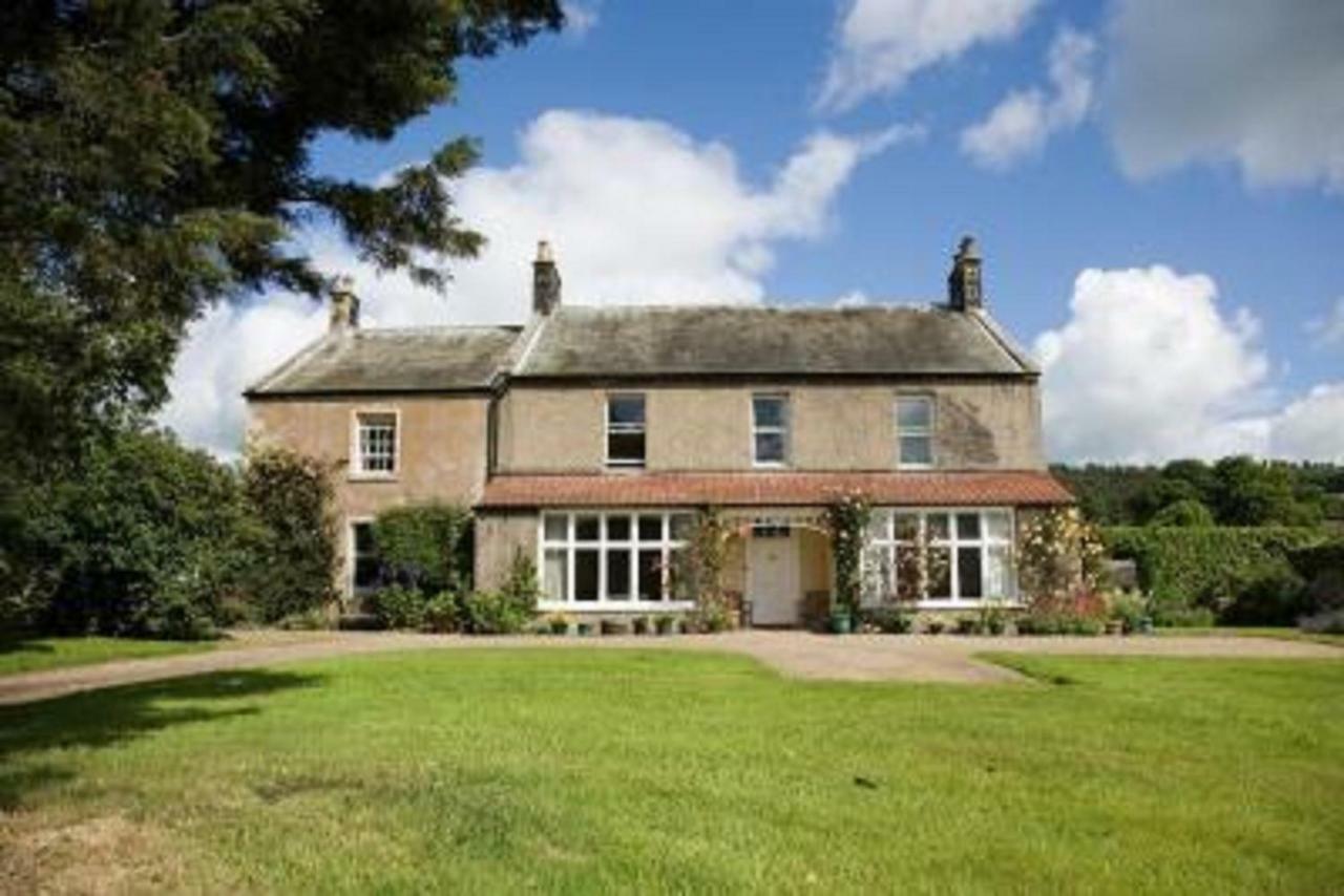 Anick Grange Farm B&B Hexham Luaran gambar