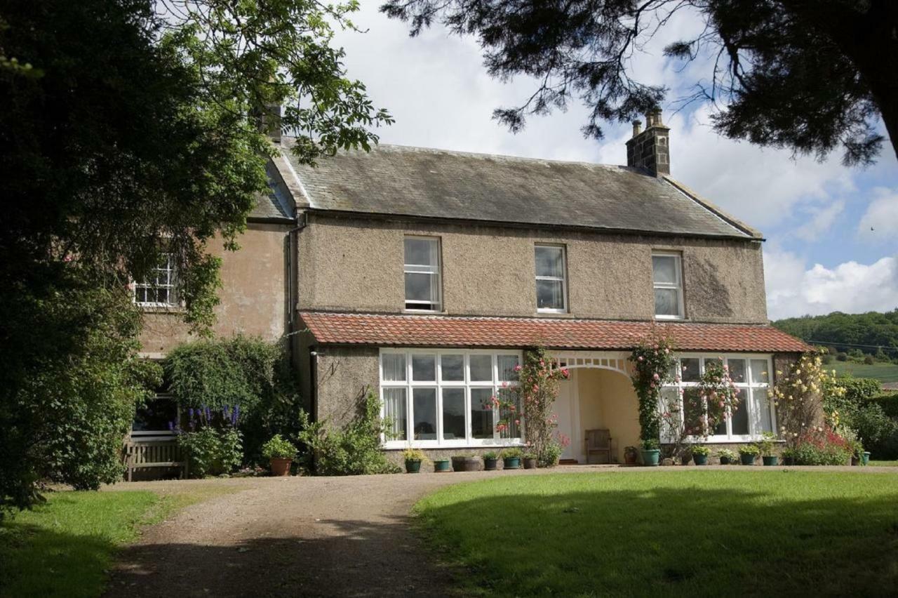 Anick Grange Farm B&B Hexham Luaran gambar
